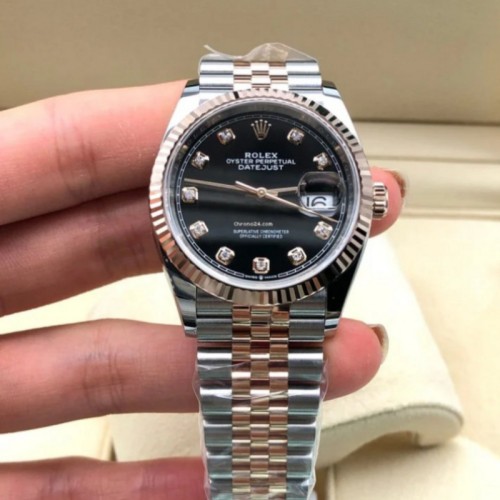 Datejust  デイトジャスト 36mm