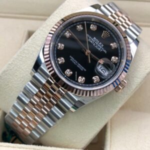 Datejust  デイトジャスト 36mm