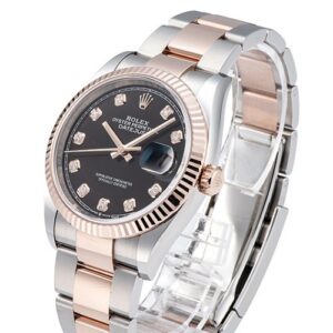 Datejust  デイトジャスト 36mm