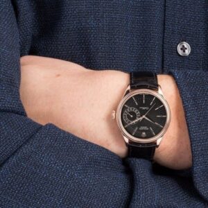 チェリーニ タイム 50515