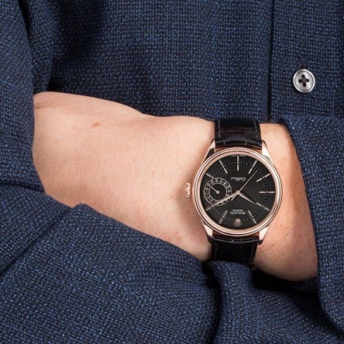 チェリーニ タイム 50515