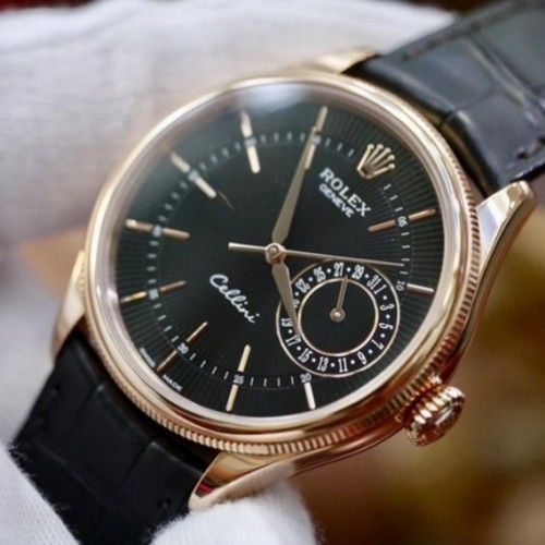 チェリーニ タイム 50515