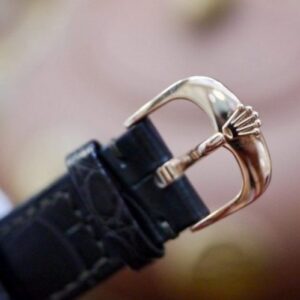 チェリーニ タイム 50515