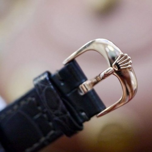 チェリーニ タイム 50515