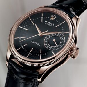 チェリーニ タイム 50515