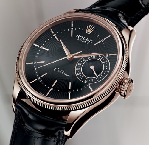 チェリーニ タイム 50515