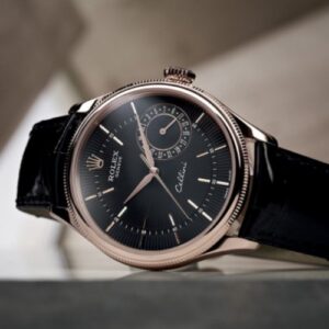 チェリーニ タイム 50515