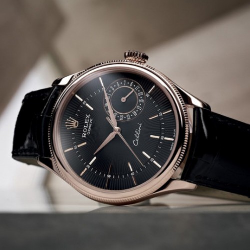 チェリーニ タイム 50515