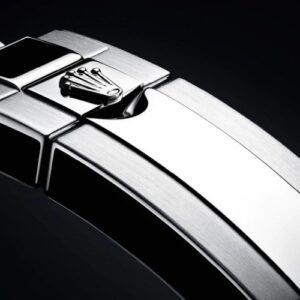 GMTマスター Ⅱ ウォッチ