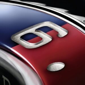 GMTマスター Ⅱ ウォッチ