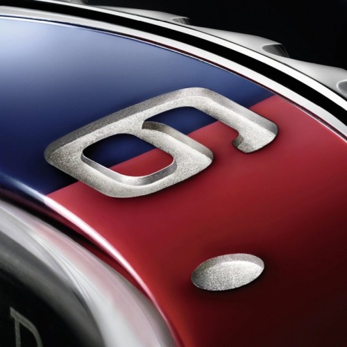 GMTマスター Ⅱ ウォッチ