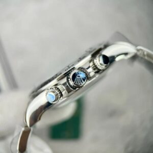 コスモグラフ デイトナ M116509