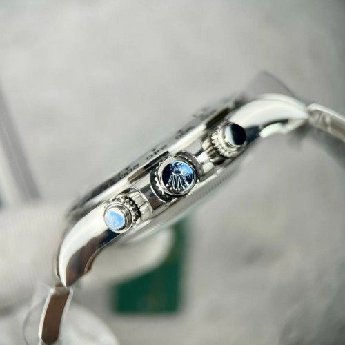 コスモグラフ デイトナ M116509