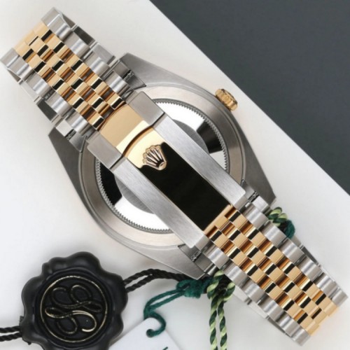 デイトジャスト 36mm