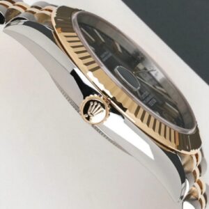 デイトジャスト 36mm