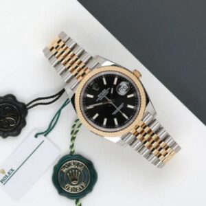 デイトジャスト 36mm