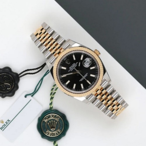 デイトジャスト 36mm