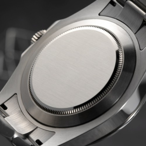 エクスプローラー II