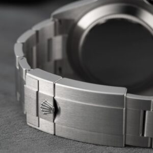 エクスプローラー II