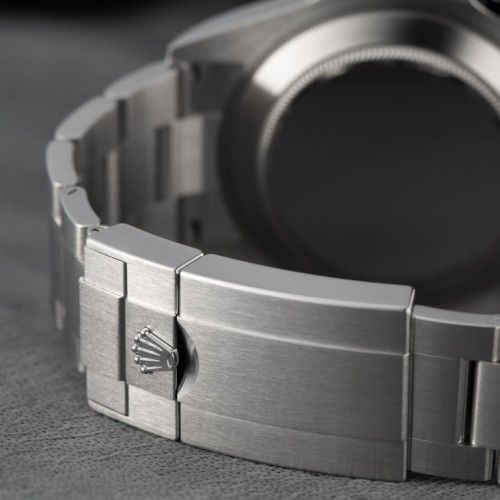 エクスプローラー II