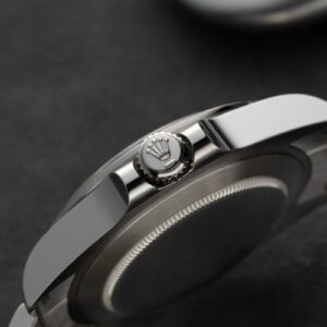 エクスプローラー II