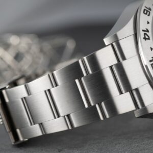 エクスプローラー II