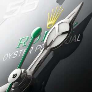 エアキング M126900-0001