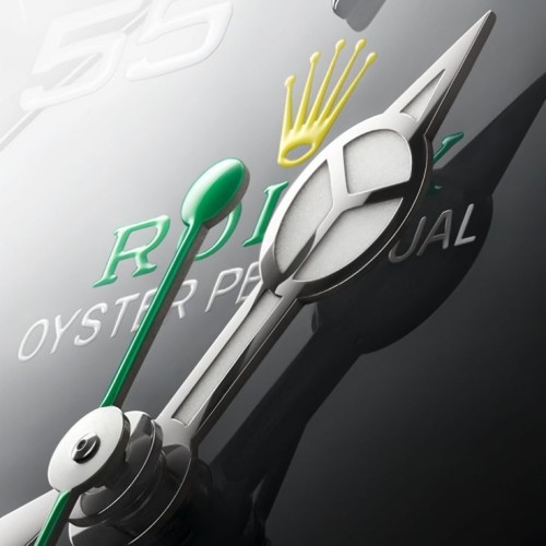 エアキング M126900-0001