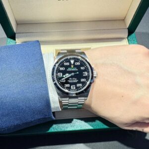 エアキング M126900-0001