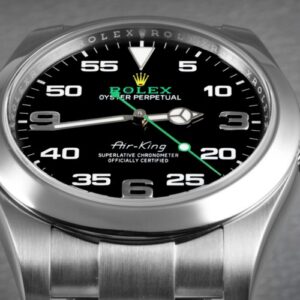 エアキング M126900-0001