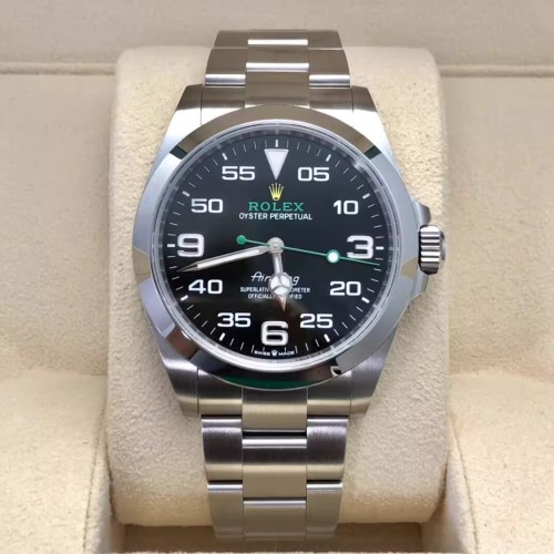 エアキング M126900-0001