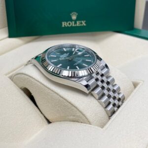 デイトジャスト 36mm