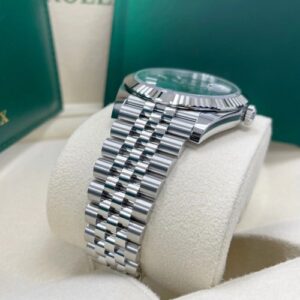 デイトジャスト 36mm