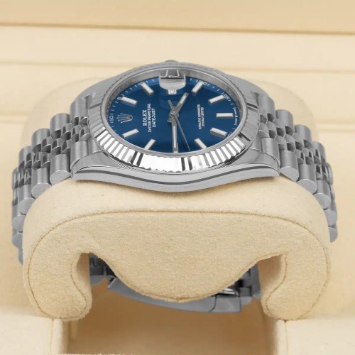 デイトジャスト 36mm