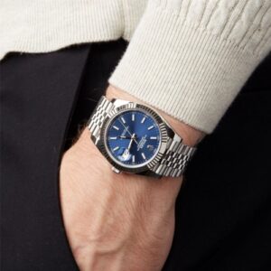 デイトジャスト 36mm