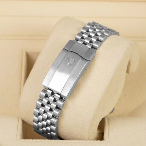 デイトジャスト 36mm