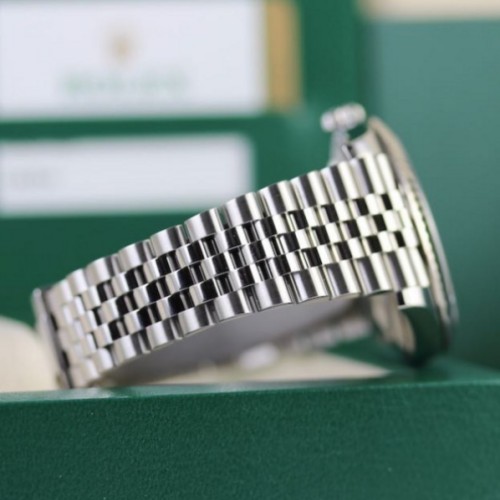 デイトジャスト 36mm