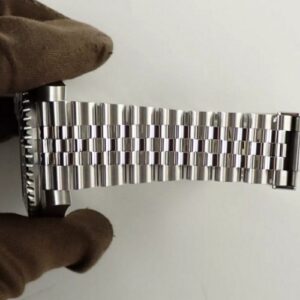 GMTマスターII 126710GRNR