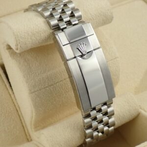 GMTマスターII 126710GRNR