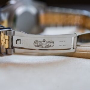 GMTマスターII 126713GRNR