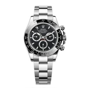 コスモグラフ デイトナ オイスター