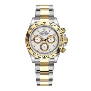 コスモグラフ デイトナ オイスター