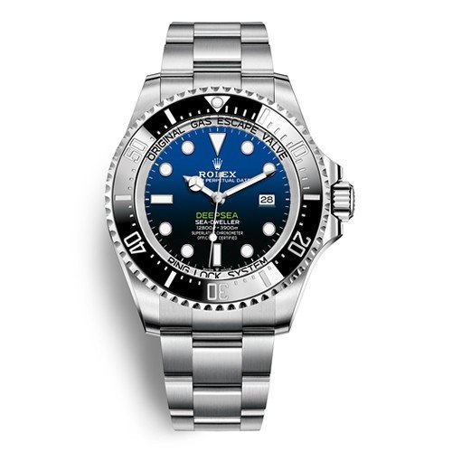 654c6cb7ec520.jpg シードゥエラー ディープシー 126660