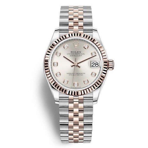 654cea3b11a15.jpg デイトジャスト オイスター 31mm