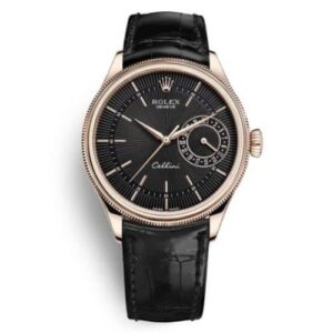 チェリーニ タイム 50515