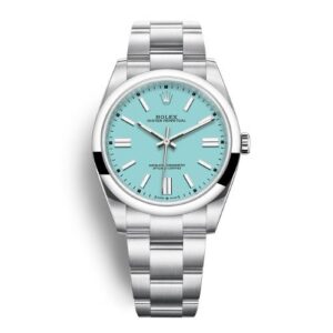 オイスター パーペチュアル 36mm