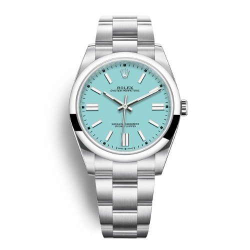 6635f7d44a022.jpg オイスター パーペチュアル 36mm