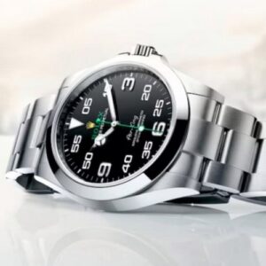 エアキング M126900-0001