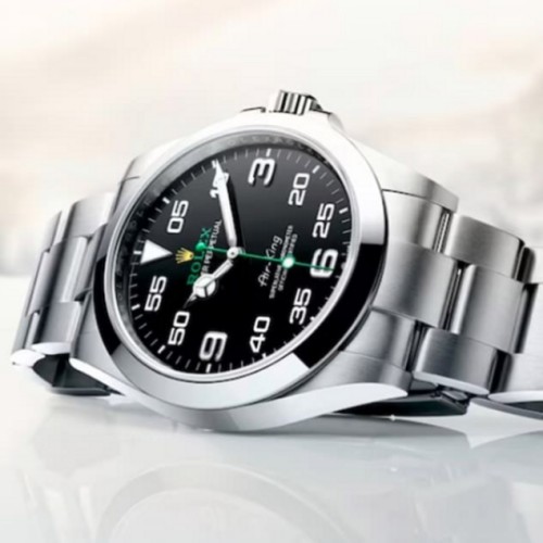 エアキング M126900-0001