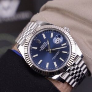 デイトジャスト 36mm